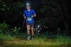 BIB: 
                            <button type="button" onclick="openModal(19424925)" class="btn btn-primary btn-sm float-right btn-popup" data-toggle="modal" data-target=".modal-high-quality">
                        <i class="fas fa-shopping-cart"></i> Add to Cart
                    </button>
                                            <button type="button" onclick="isThisMe(19424925, true)" class="btn btn-success btn-sm float-right btn-popup btn-isme hidden" data-toggle="tooltip" data-placement="bottom" title="นี่คือรูปของคุณใช่ไหม คลิกที่นี่เพื่อเอาเข้าอัลบั้ม">
                        <i class="fas fa-plus"></i> Add to album
                    </button>
                    <button type="button" onclick="isThisMe(19424925, false)" class="btn btn-warning btn-sm float-right btn-popup btn-isnotme hidden">
                        <i class="fas fa-ban"></i> Remove from album
                    </button>